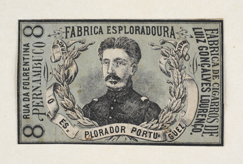 vizualizar o documento on line
